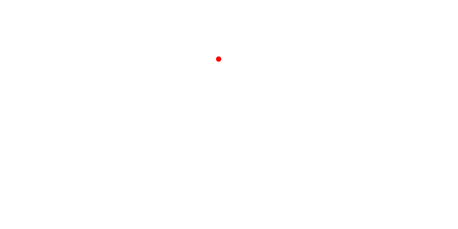 Brownian motion