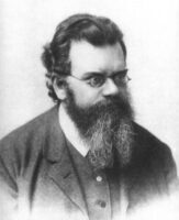 Boltzmann2
