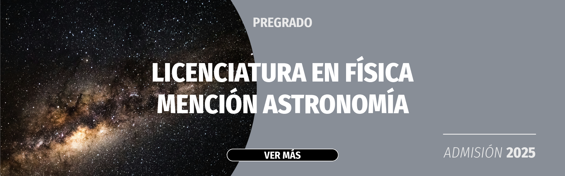 Lic-en-Fisica-Astro-Banner